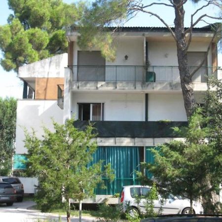 Modern Flat At Grado Pineda - Beahost Rentals Exterior photo