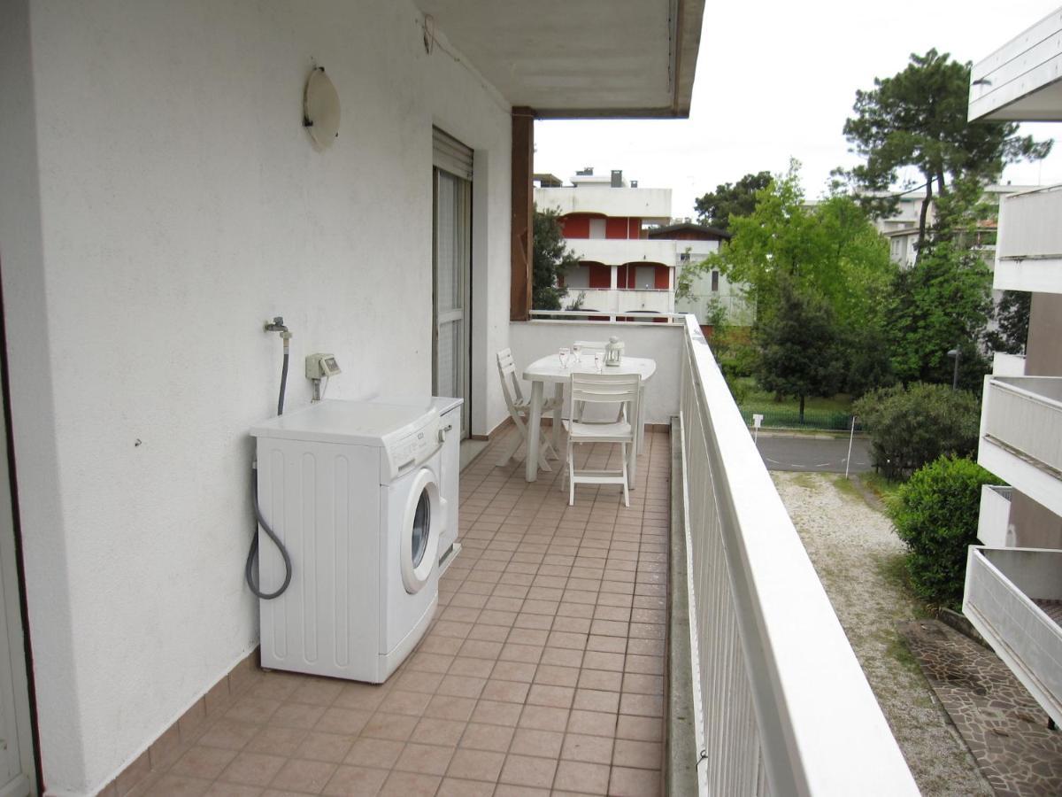 Modern Flat At Grado Pineda - Beahost Rentals Exterior photo