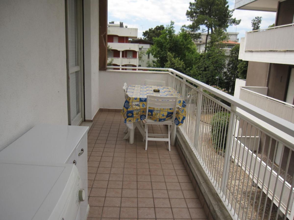 Modern Flat At Grado Pineda - Beahost Rentals Exterior photo