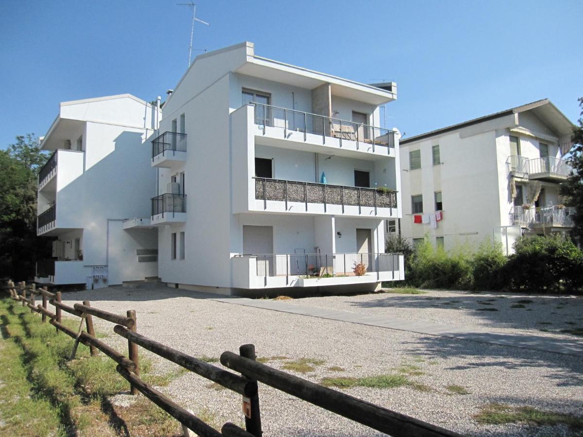 Modern Flat At Grado Pineda - Beahost Rentals Exterior photo