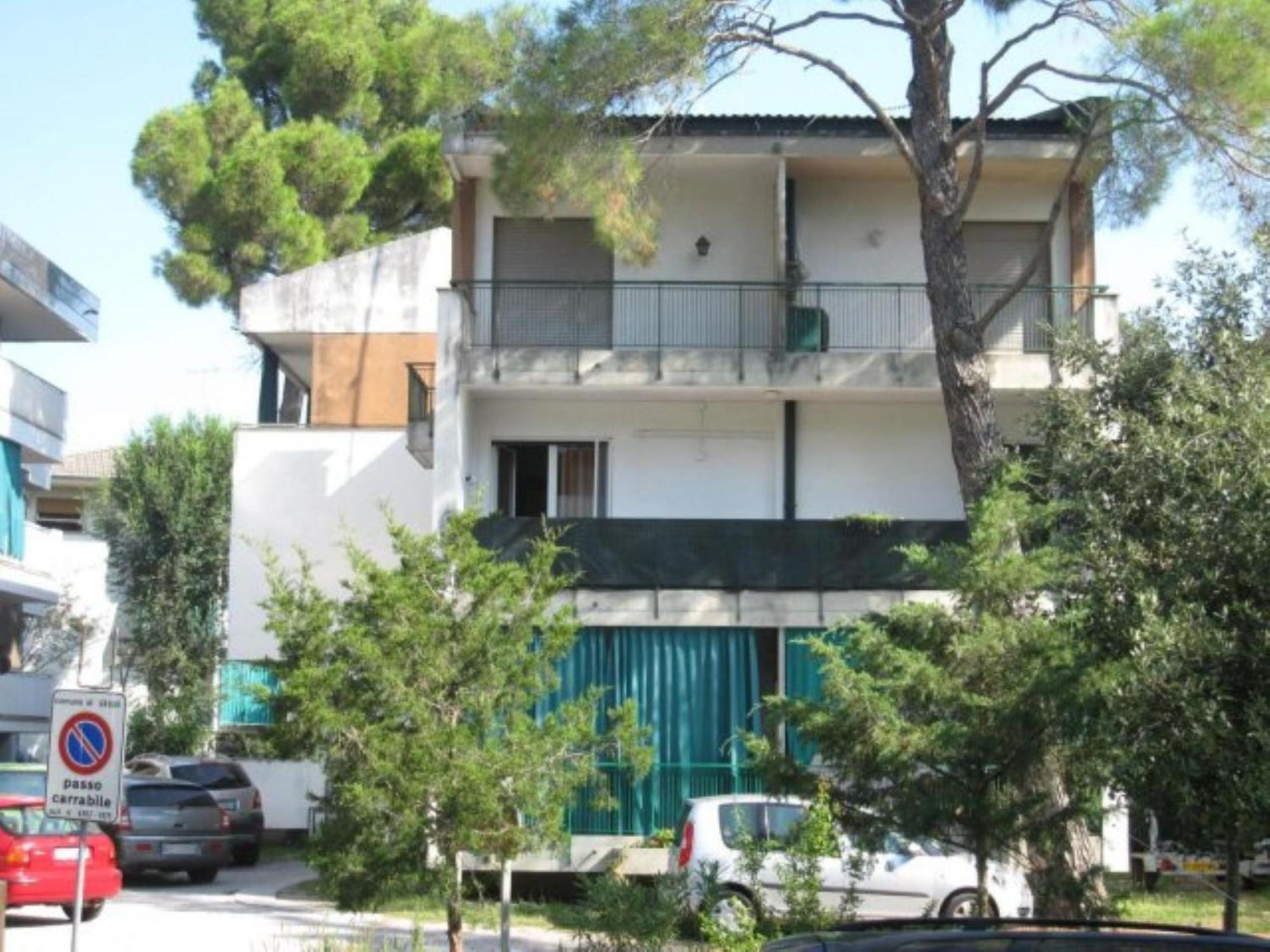 Modern Flat At Grado Pineda - Beahost Rentals Exterior photo